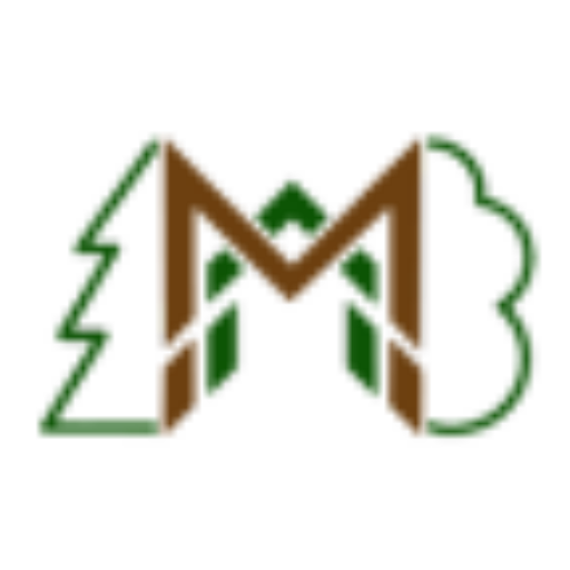 ZAHRADNÍ DOMKY MYSLIVEC